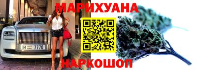 СК Кинель