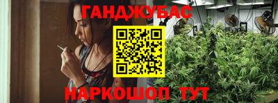 СК Кинель